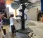 2018 Magnum Pro MLT3060MV Portable Light Tower