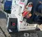 2022 Therm Dynamics TD625 Heater