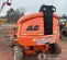 2016 JLG 400S Boom Lift