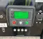 2022 Generac MLT4200IVF4 Portable Light Tower