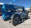 2016 Genie GTH-636 Forklift