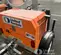 2020 Wanco WLTT-4MK6K Portable Light Tower