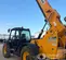 2019 JCB 507-42 Forklift