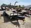 2019 CornPro Trailers UT-21HT Trailer