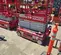 2019 MEC MICRO 19 Scissor Lift