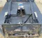2023 ATI McMillen GSS78 Attachment