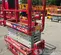 2019 MEC MICRO 19 Scissor Lift