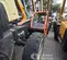 2018 JLG 742 Forklift