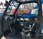 2016 Genie GTH-844 Forklift