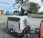 2019 Wacker Neuson LTV6L Portable Light Tower