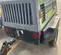 2018 Sullair 185DPQ-JD Air Compressor