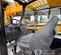 2018 JCB 510-56 Forklift