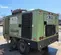 2017 Sullair 900HAF-REMAN Air Compressor