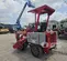 2025 Broce Broom BW-260 Sweeper
