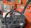 2015 XTREME XR1255 Forklift