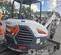 2021 Bobcat E50 Mini Excavator