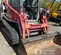 2020 Takeuchi TL12R2-CR Track Loader