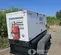 2021 Generac MMG45IF4CAN6 Diesel Generator