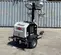 2019 Allmand NLV-ML3EC Portable Work Light