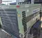 2019 Sullair 400HDPQ-CU Air Compressor