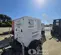 2023 EVERGREEN JUICEBOX Generator