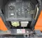 2021 Generac MLT6SMDS Portable Light Tower
