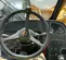 2019 JCB 512-56 S Forklift