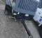 2019 Sullair 185DPQ-KU-T3 Air Compressor