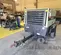 2018 Sullair 400HDPQ-CU Air Compressor