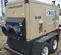 2022 Therm Dynamics TD1000 Diesel Heater