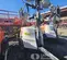 2018 Magnum Pro MLT6SM-STD3 Portable Light Tower