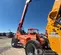 2019 JLG 8042 Forklift