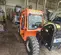 2018 JLG G5-18A Forklift