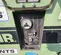 2019 Sullair 185DPQ-KU-T3 Air Compressor