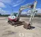 2021 Takeuchi TB290C Mini Excavator