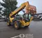 2018 JCB 512-56 S Forklift