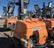 2022 Generac MLT6SK Portable Light Tower