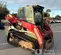 2021 Takeuchi TL12R2-CR Track Loader