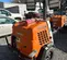 2022 Generac MLTS-4 Portable Work Light