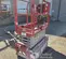 2019 MEC MICRO 19 Scissor Lift