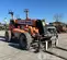 2018 SKYTRAK 8042 Forklift