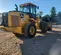 2019 John Deere 624L Wheel Loader