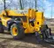 2019 JCB 510-56 S Forklift