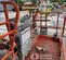 2017 JLG 400S Boom Lift