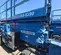 2017 Genie GS-5390 RT Rough Terrain Scissor Lift
