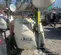 2018 Magnum Pro MLT6SM Portable Light Tower