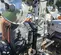 2020 Wanco WLTT-4MK106K Portable Light Tower