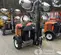 2020 Wanco WLTT-4MK106K Portable Light Tower