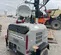 2022 Wacker Neuson LTV6L Portable Light Tower