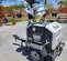 2018 Allmand NL-V Portable Work Light